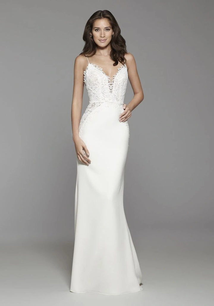 Tara Keely 2762 - Size 12