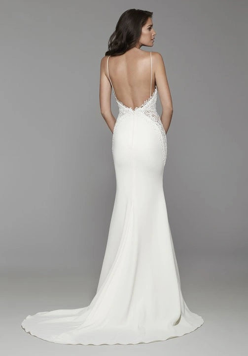 Tara Keely 2762 - Size 12