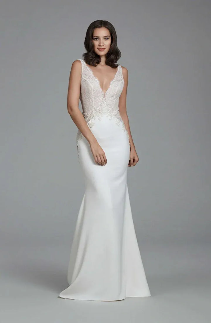 Tara Keely 2806 - Size 12