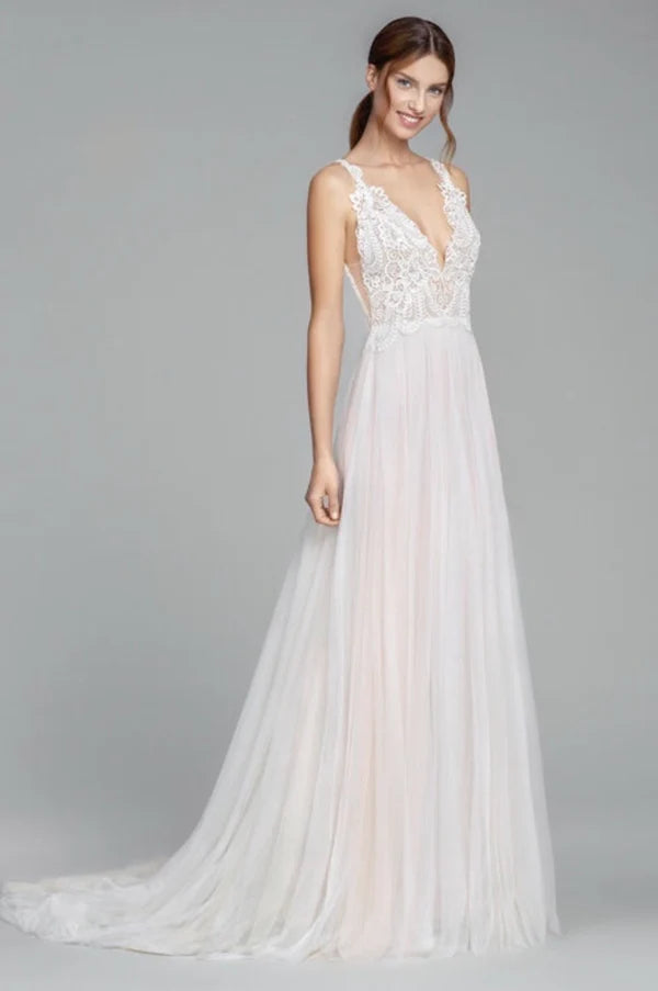 Tara Keely 2857 - Size 12