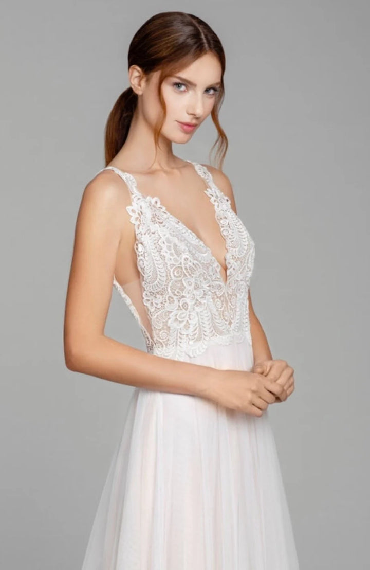 Tara Keely 2857 - Size 12
