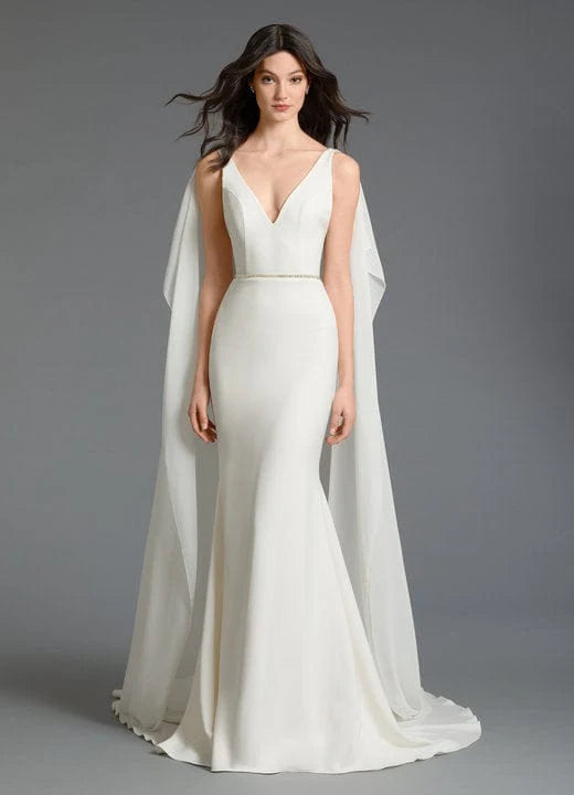 Tara Keely 2902 Cape