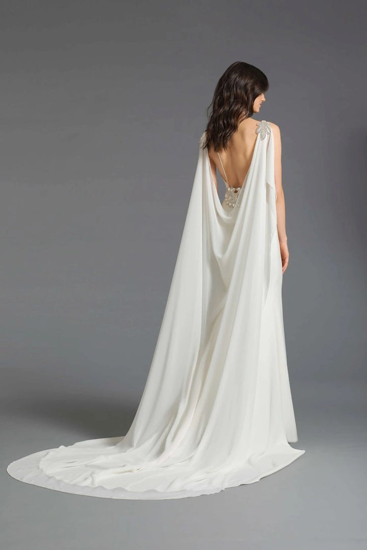 Tara Keely 2902 Cape