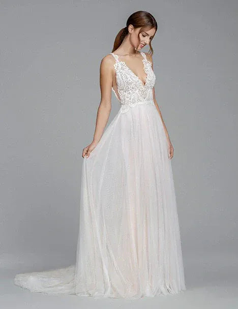 Tara Keely Mia 2904 - Size 12