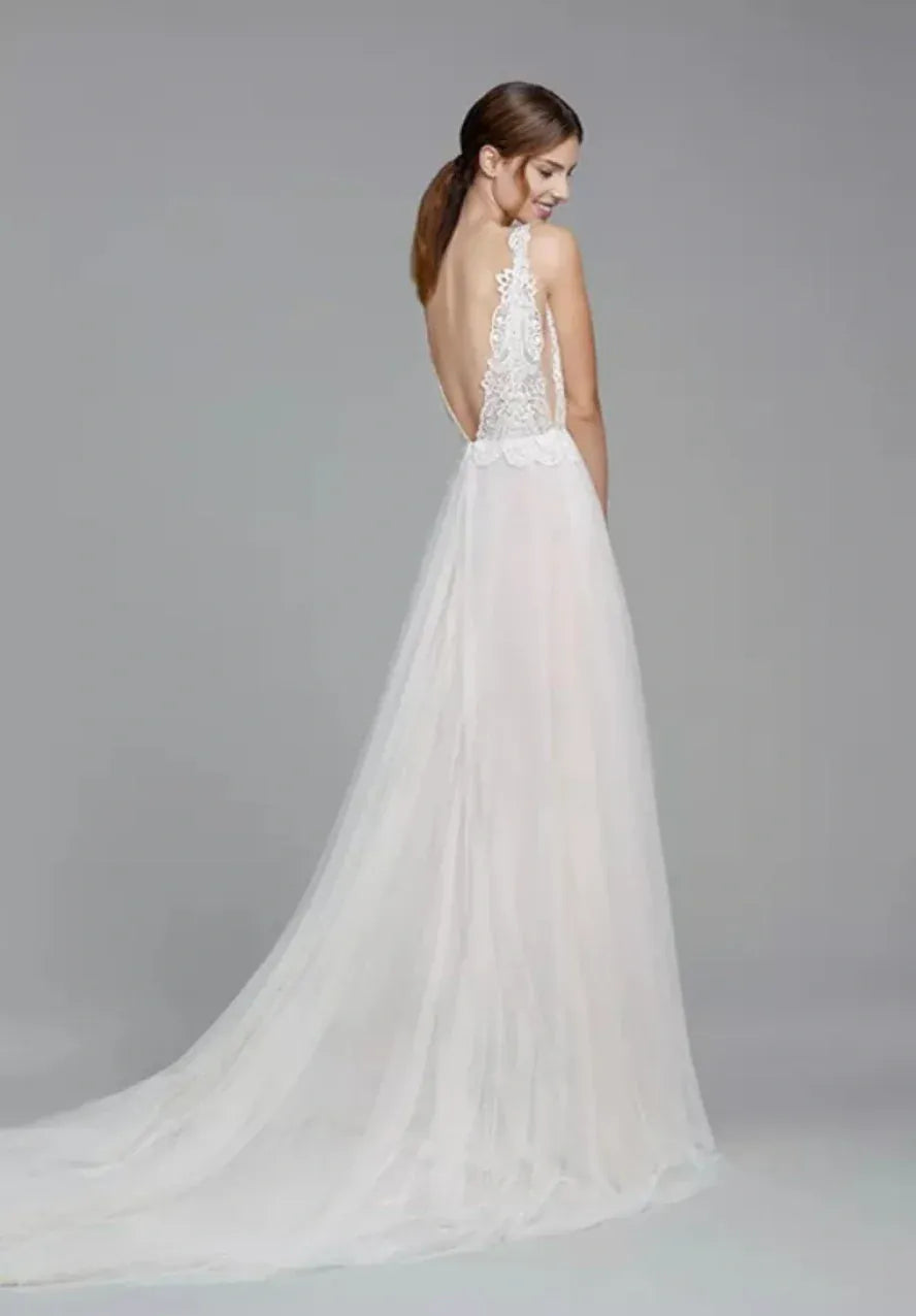 Tara Keely Mia 2904 - Size 12