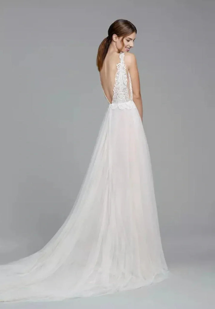 Tara Keely Mia 2904 - Size 12