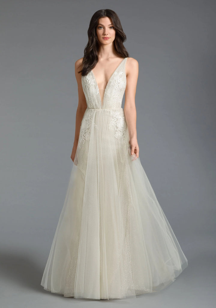 Tara Keely 2908 - Size 12