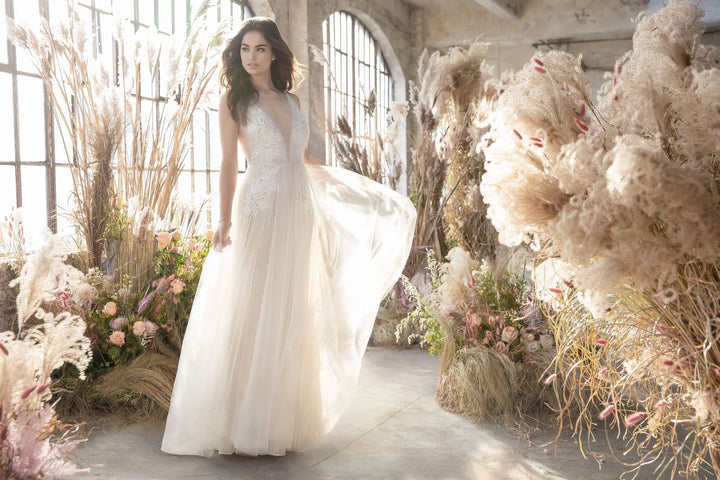 Tara Keely 2908 - Size 12