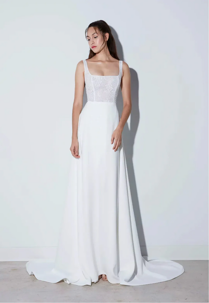Tara LaTour Evie - Size 14