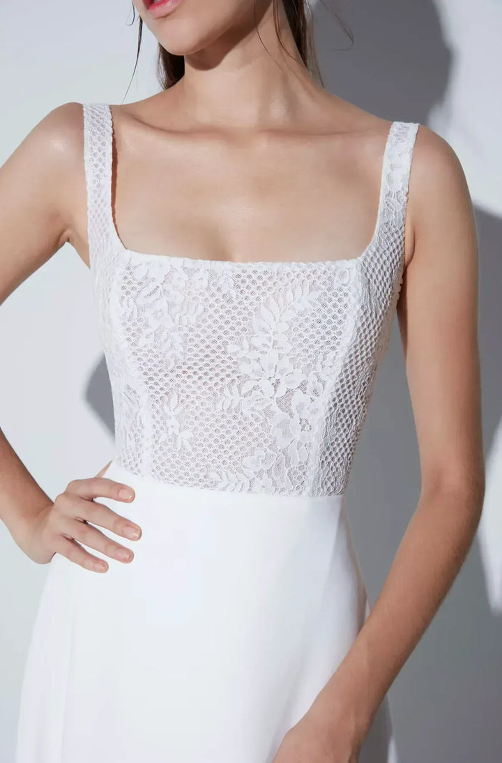 Tara LaTour Evie - Size 14