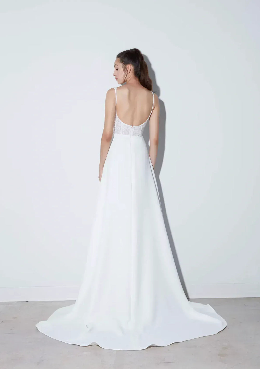 Tara LaTour Evie - Size 14