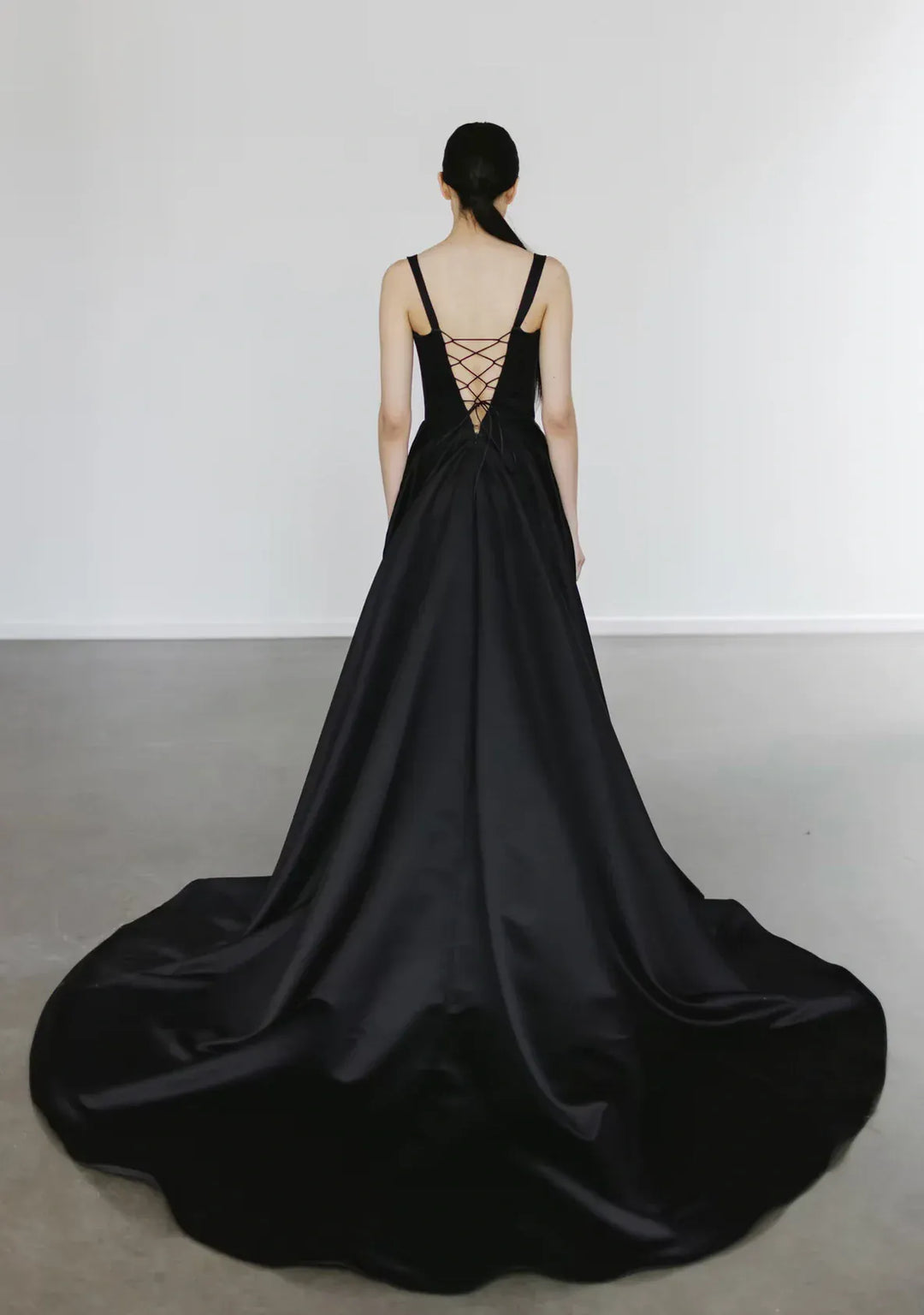 Tara LaTour Sherlock - Size 12