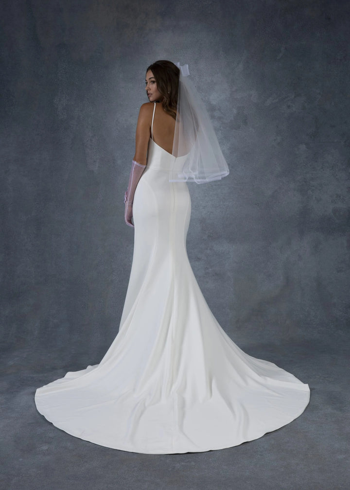 Tara Lauren Edie - Size 10