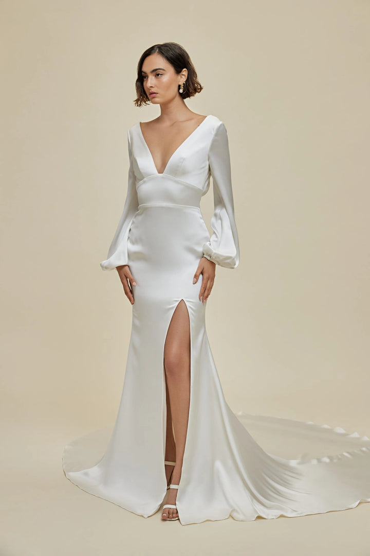 Tara Lauren Hearst - Size 12