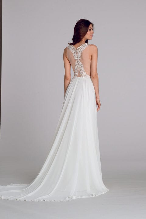 Tara Keely 2557 - Size 6