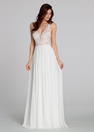 Tara Keely 2557 - Size 6