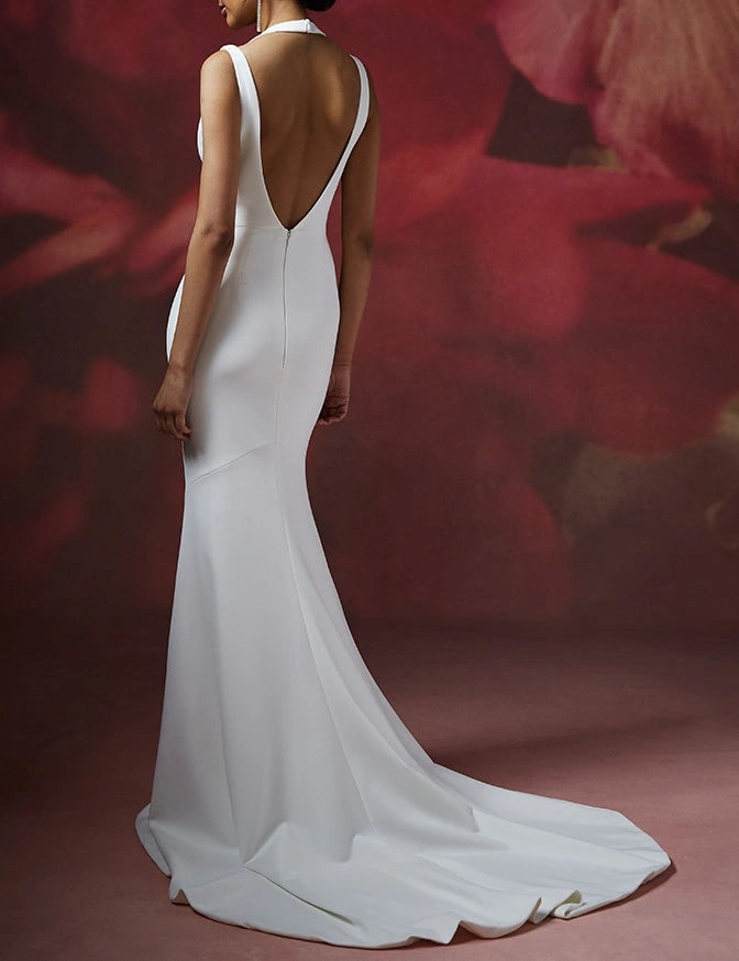 Theia Beryl - Size 8