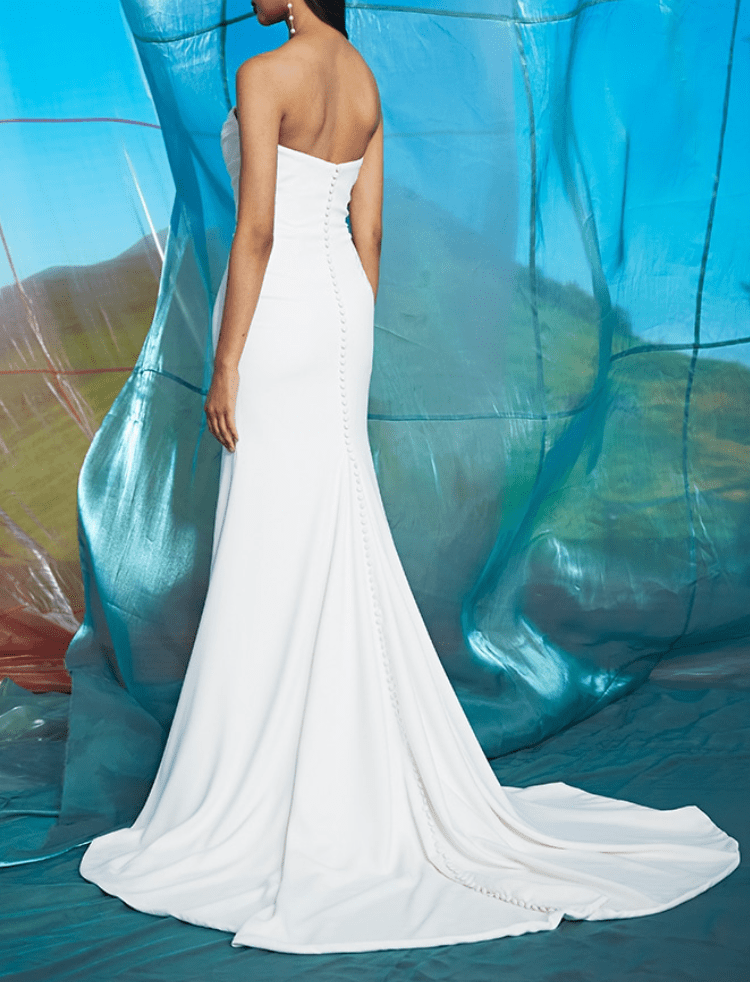 Theia Lark - Size 10 Theia Lark - Size 10