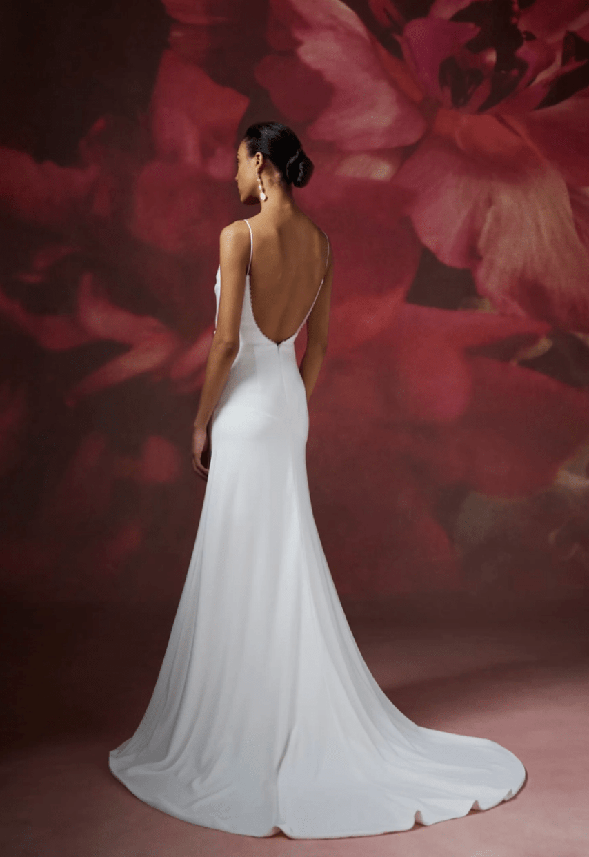 Theia Opal - Size 12