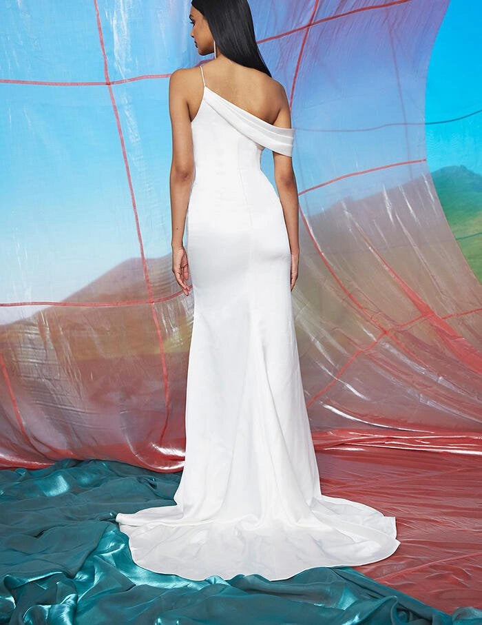 Theia Wren - Size 10