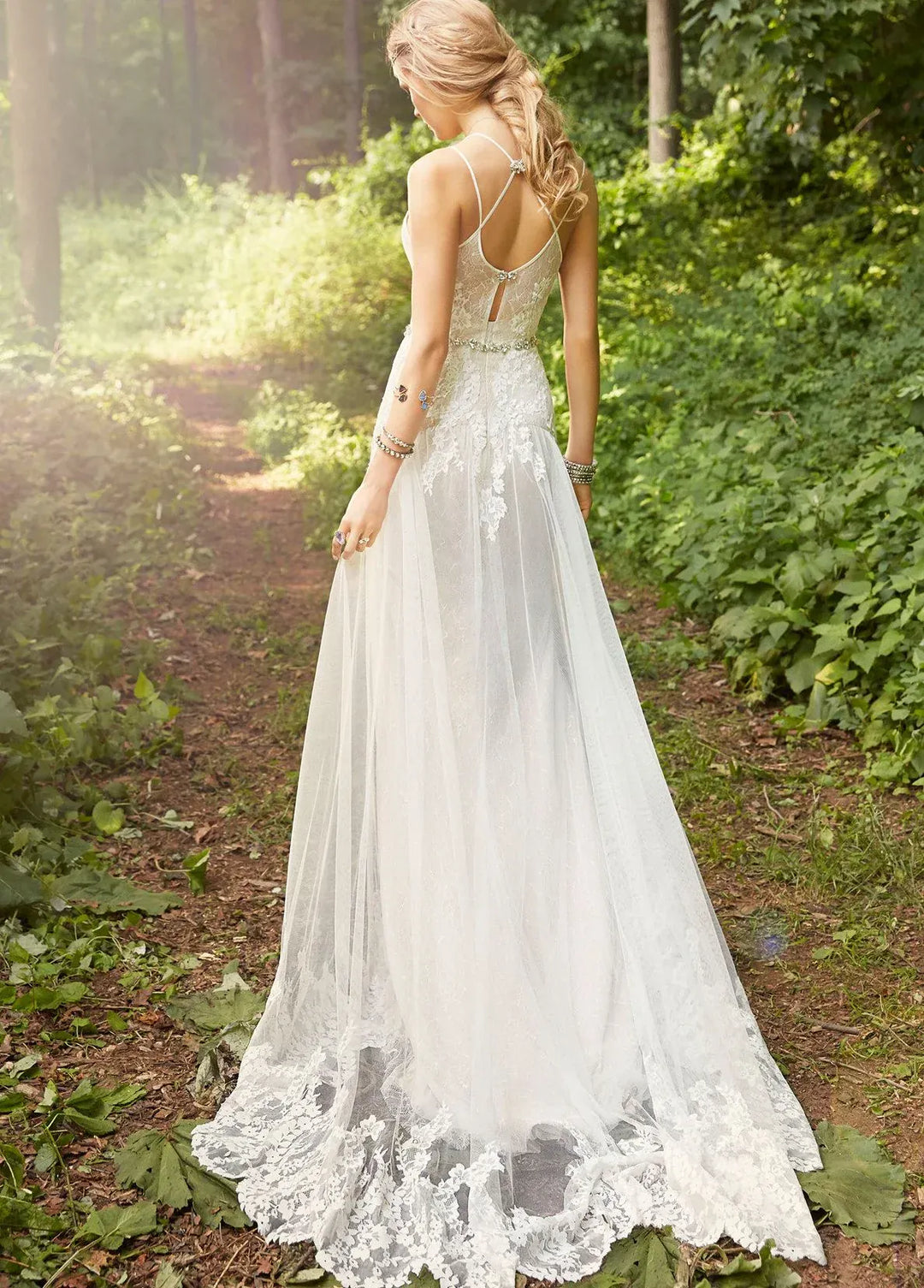 Ti Adora 7560 - Size 12