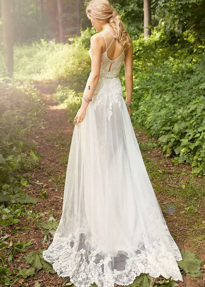 Ti Adora 7560 - Size 12