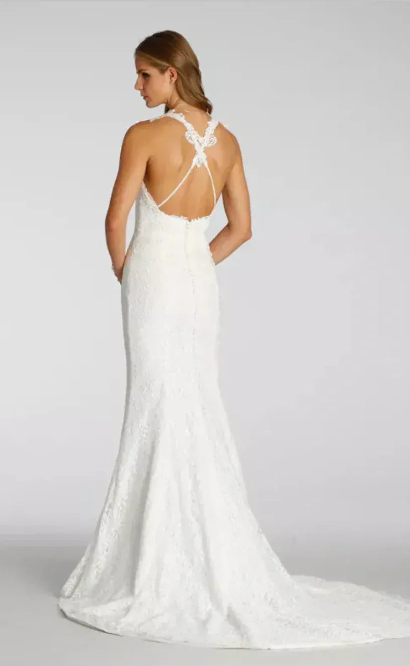 Ti Adora 7651 - Size 12