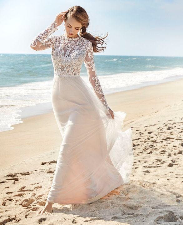 Ti Adora 7702 - Size 12