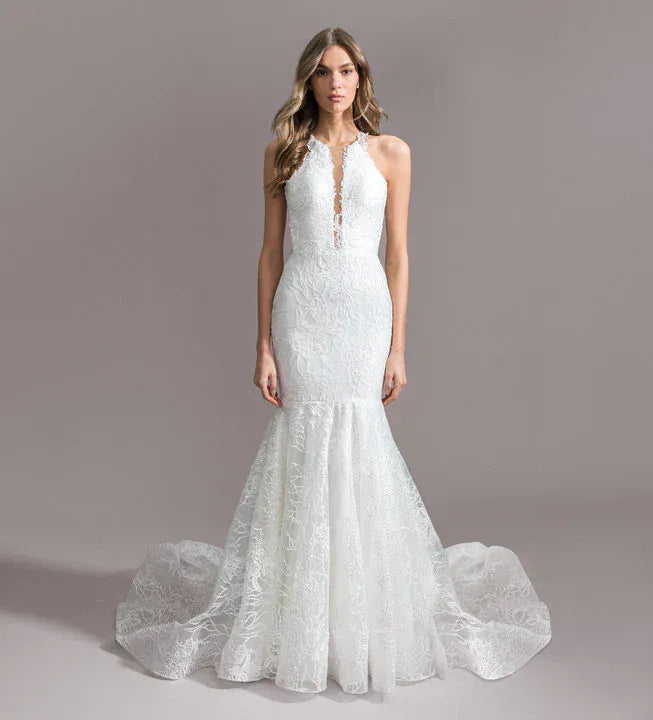 Ti Adora Sadie 7955 - Size 10