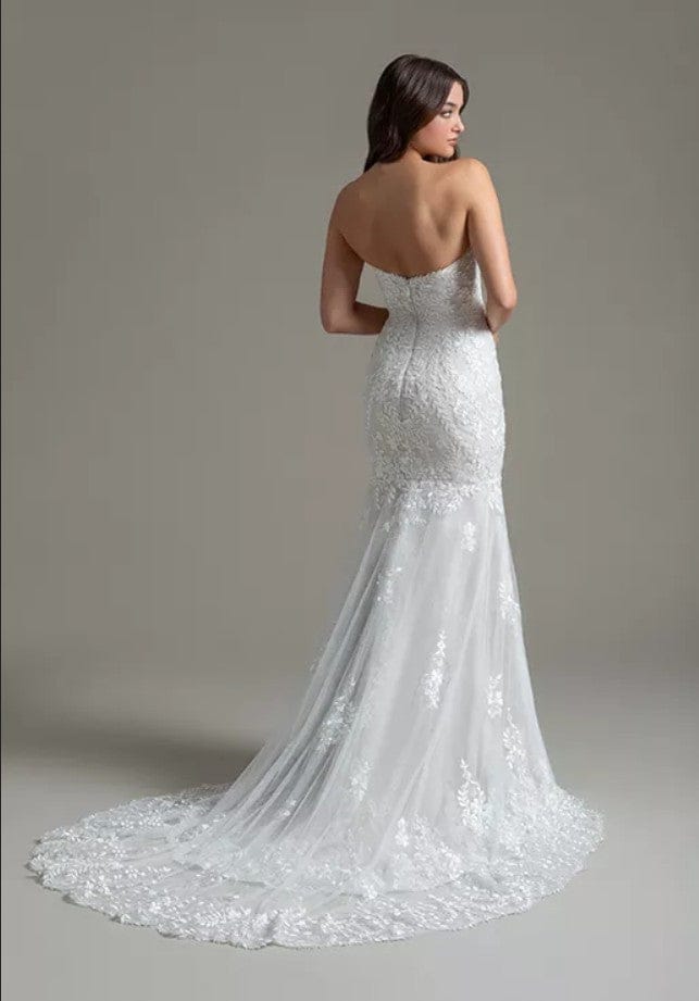 Ti Adora Thea 72005 - Size 10