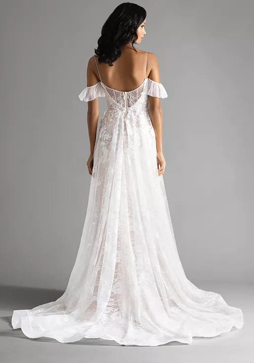 Ti Adora Poppy - Size 12