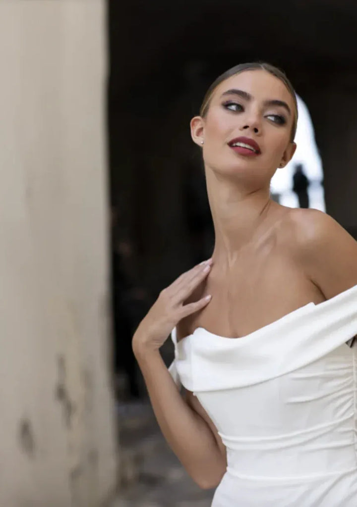 Valentini Spose Iryna - Size 12