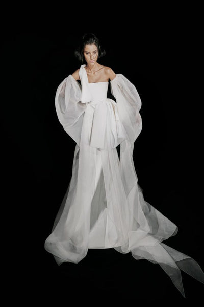 champagne silk vera wang dress Vera Wang | Dresses | Vera Wang Champagne Dress