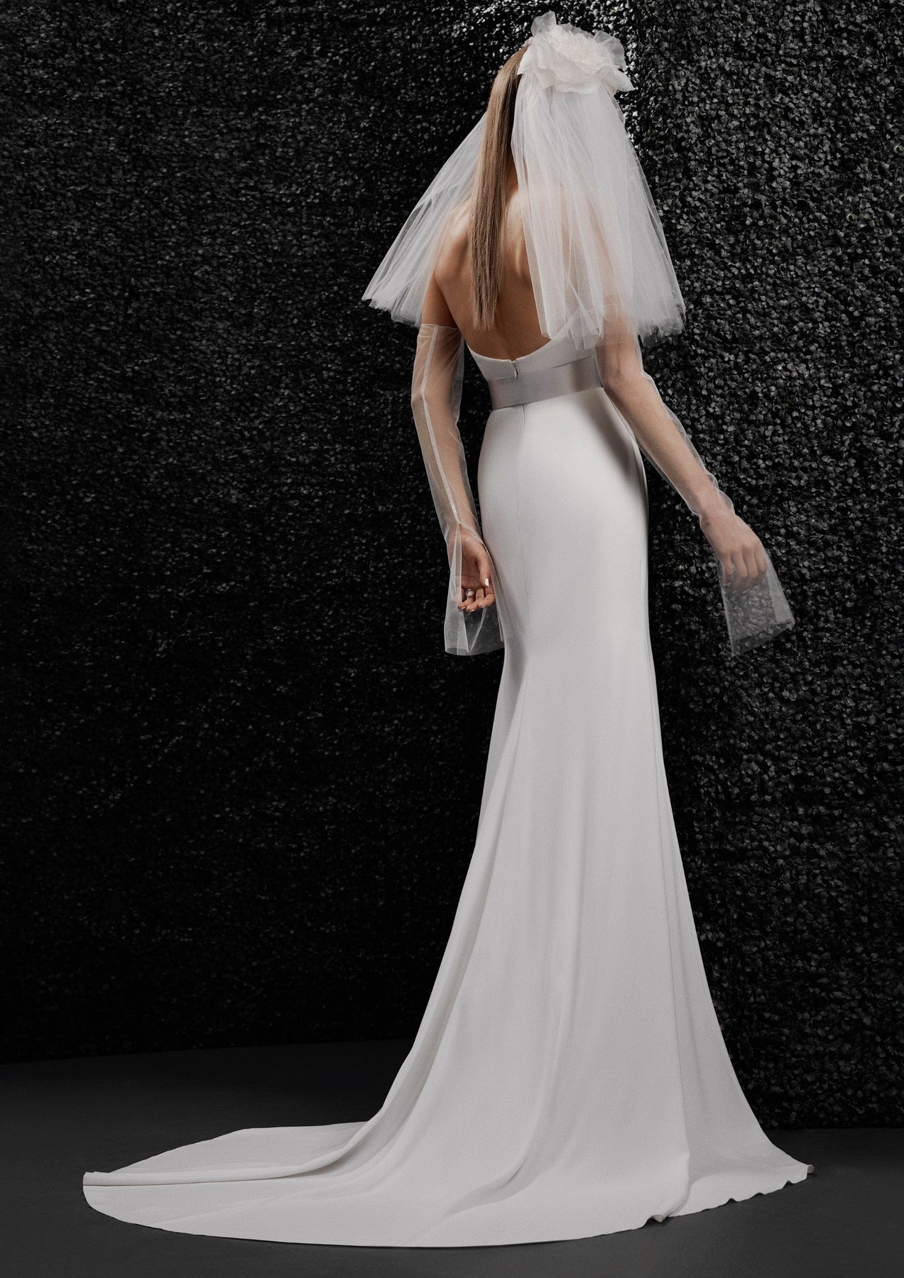 Vera Wang Bride Isabelle