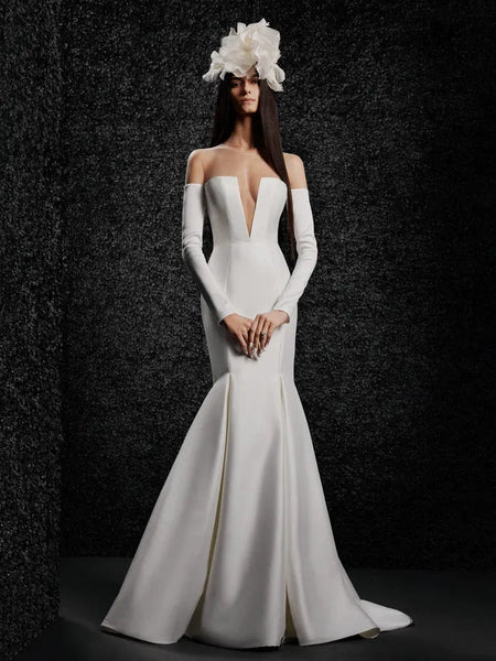Vera-Wang-Mishell-Wedding-