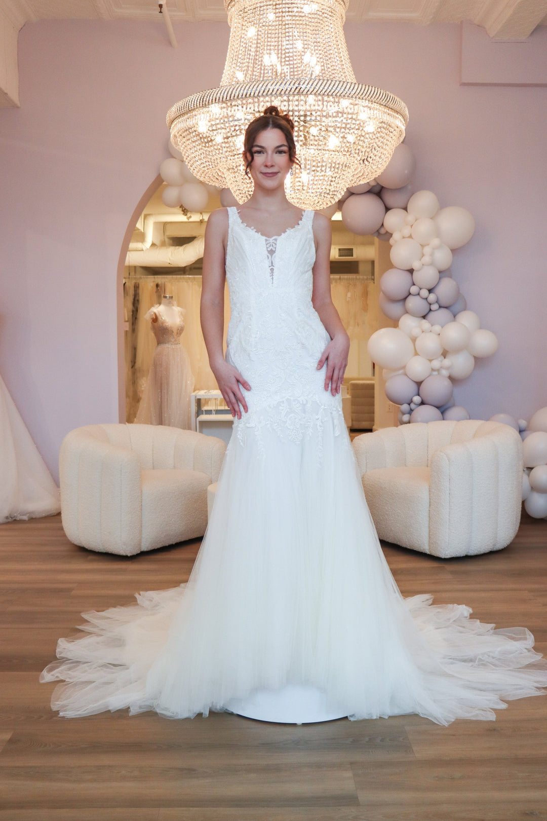 Affordable Wedding Dresses Under $500 Luxe Redux Bridal Affordable Wedding Dresses Under $500 Luxe Redux Bridal