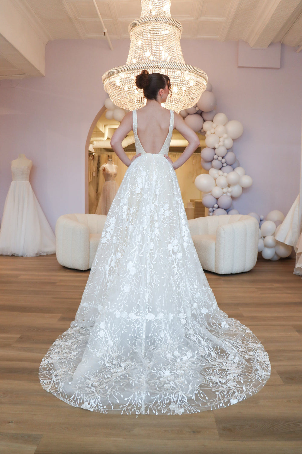 Affordable Wedding Dresses Under $500 Luxe Redux Bridal Affordable Wedding Dresses Under $500 Luxe Redux Bridal