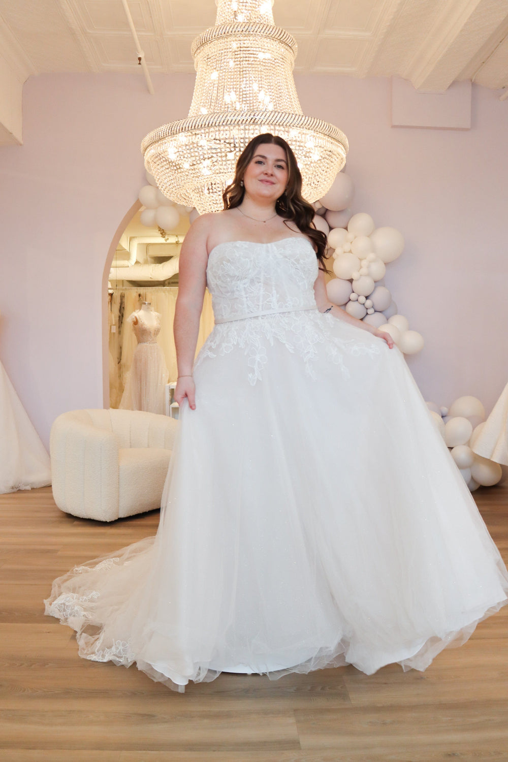 Affordable Wedding Dresses Under $500 Luxe Redux Bridal Affordable Wedding Dresses Under $500 Luxe Redux Bridal