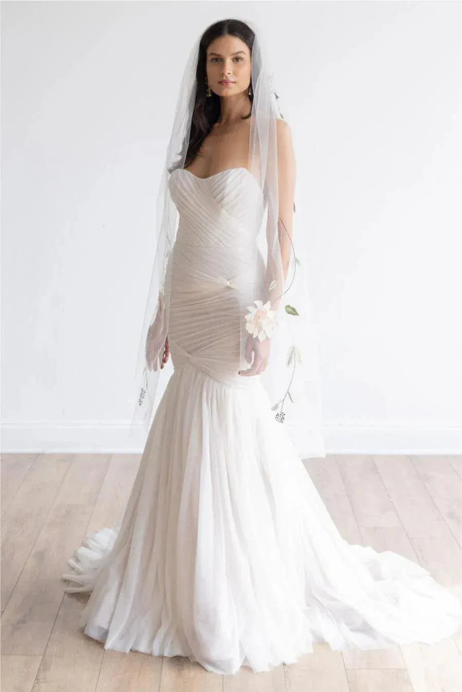 Nashville Bridal Shop - Luxe Redux Bridal Nashville Bridal Shop - Luxe Redux Bridal