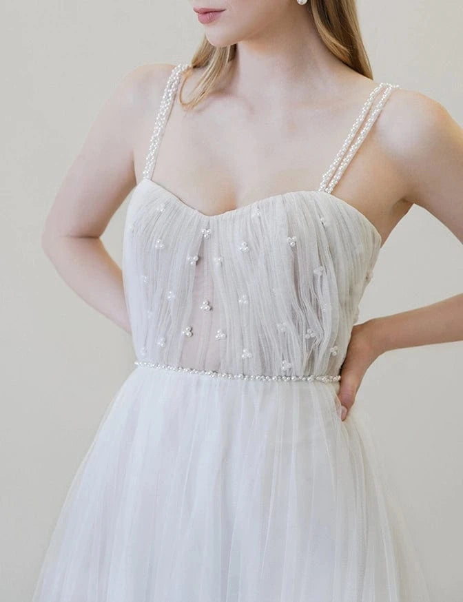 WTOO April - Size 2, Extra Length