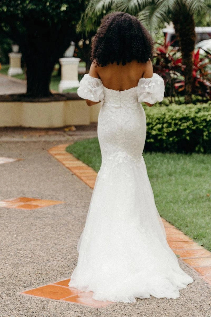 WTOO Calvin 18714 - Size 16W