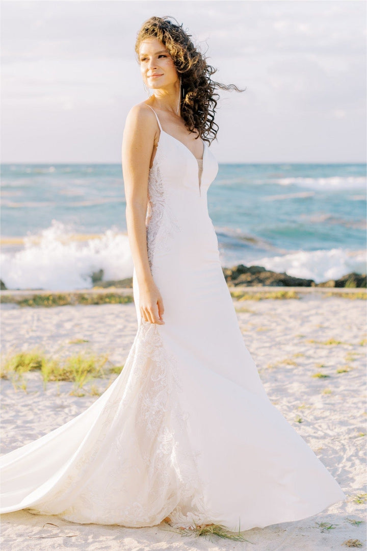 WTOO Conroy - Size 2