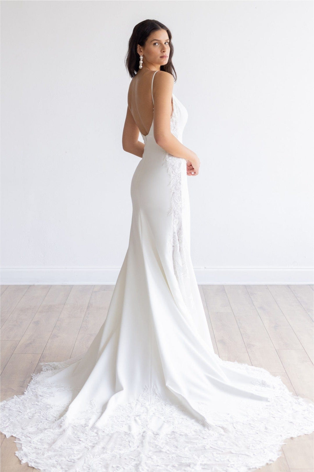 WTOO Conroy - Size 2