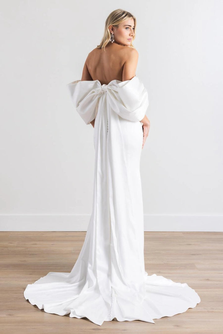 WTOO Mercedes 14217 - Size 12