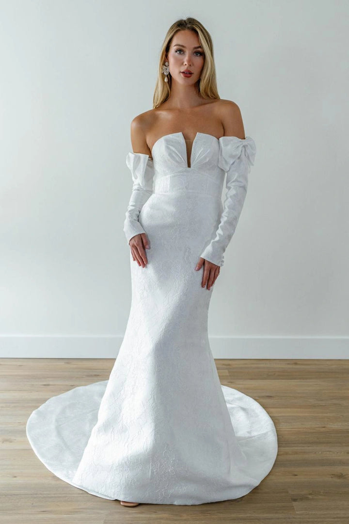 WTOO Noor - Size 6