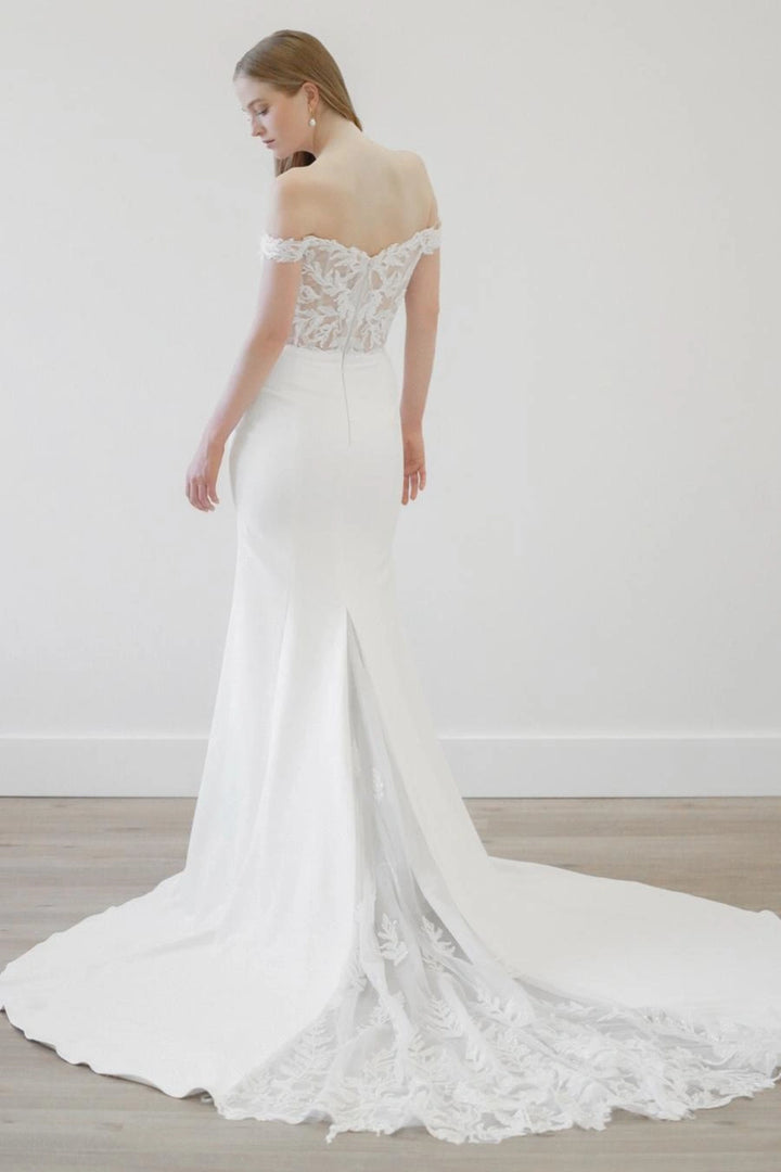 WTOO Olero 11823 - Size 10