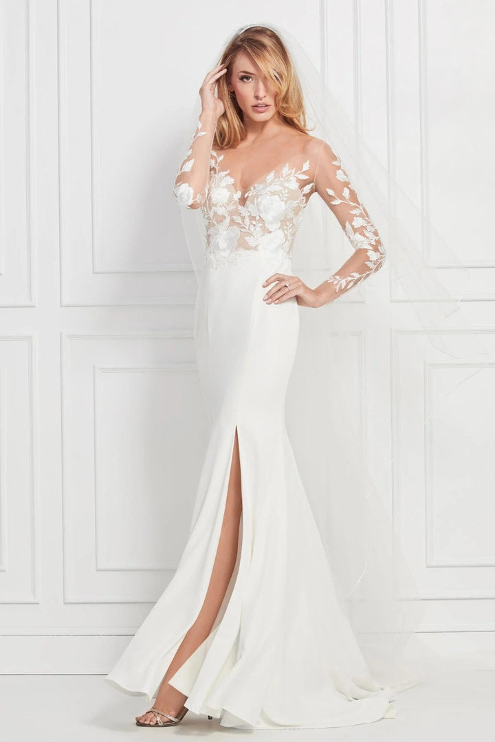 WTOO Rylan - Size 18W