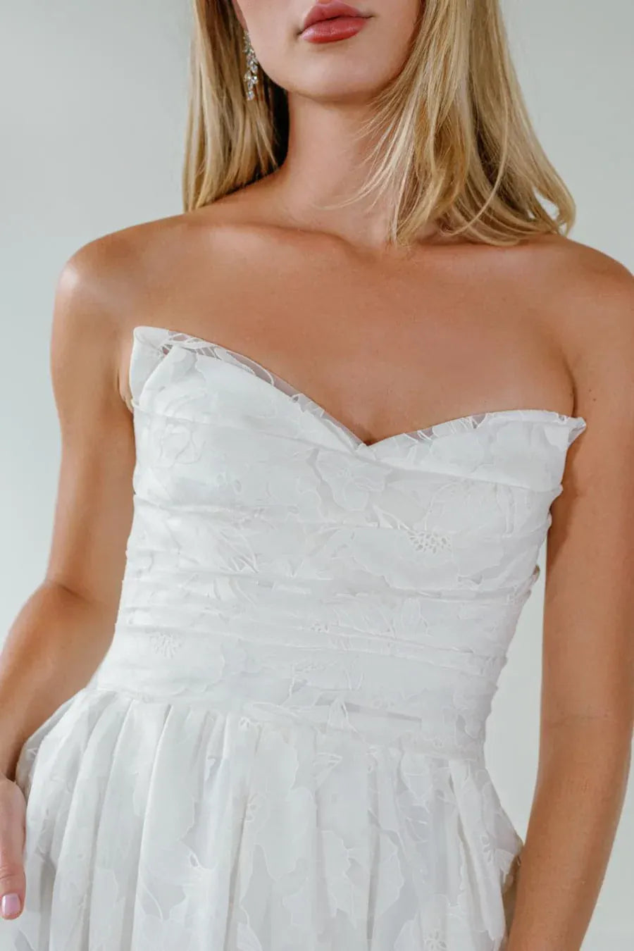 WTOO Vienna 12255P - Size 12