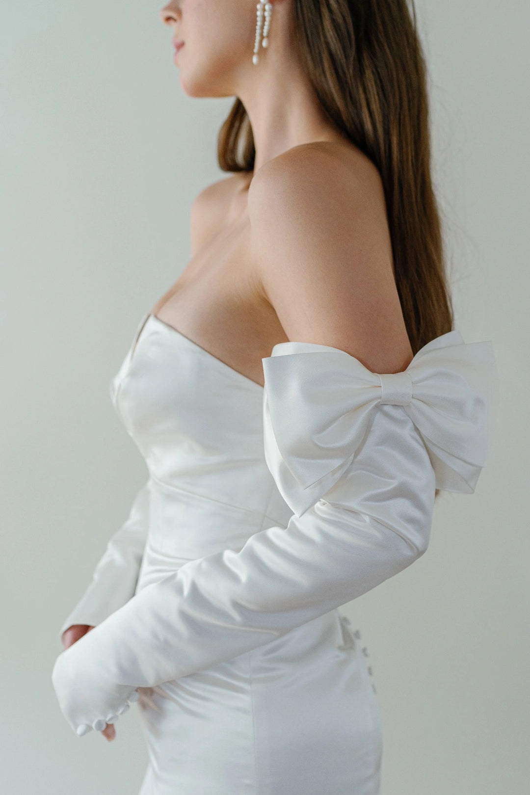 WTOO Yara 12257 - Size 12