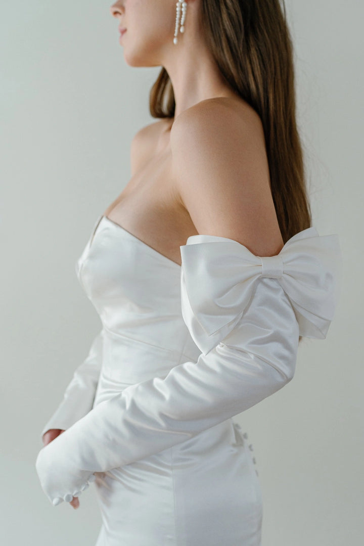 WTOO Yara 12257 - Size 12